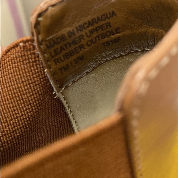 Michael Kors Women's Jillian High-Heel Bootie - Picture 11 of 13